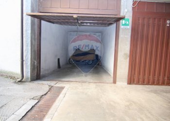 Parcheggio - Trilocale via carcano
 
2, Varese - foto 29