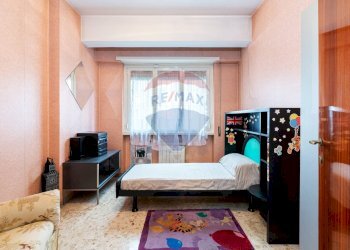 Camera / camera da letto - Quadrilocale Via Dei Papareschi
 
23, Roma - foto 3