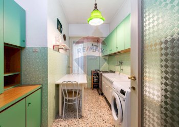 Lavanderia - Quadrilocale Via Dei Papareschi
 
23, Roma - foto 8