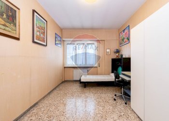 Camera / camera da letto - Quadrilocale Via Dei Papareschi
 
23, Roma - foto 17