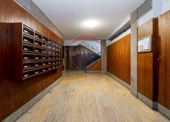 Ricezione / Lobby - Quadrilocale Via Dei Papareschi
 
23, Roma - foto 20