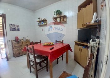 Cucina - Quadrilocale VIA ARMANDO VIRNICCHI
 
156, Casalnuovo di Napoli - foto 8