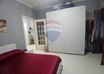 Camera / camera da letto - Quadrilocale VIA ARMANDO VIRNICCHI
 
156, Casalnuovo di Napoli - foto 10