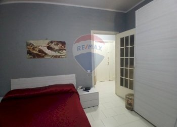 Camera / camera da letto - Quadrilocale VIA ARMANDO VIRNICCHI
 
156, Casalnuovo di Napoli - foto 13