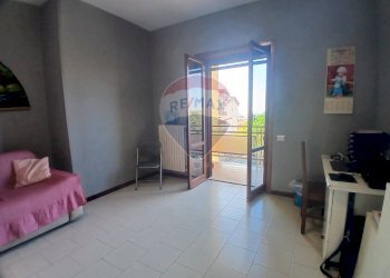 Soggiorno - Quadrilocale VIA ARMANDO VIRNICCHI
 
156, Casalnuovo di Napoli - foto 14