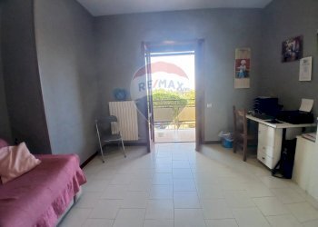 Camera / camera da letto - Quadrilocale VIA ARMANDO VIRNICCHI
 
156, Casalnuovo di Napoli - foto 15