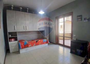 Camera / camera da letto - Quadrilocale VIA ARMANDO VIRNICCHI
 
156, Casalnuovo di Napoli - foto 17