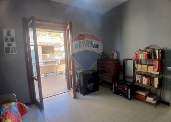 Camera / camera da letto - Quadrilocale VIA ARMANDO VIRNICCHI
 
156, Casalnuovo di Napoli - foto 19