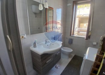 Bagno - Quadrilocale VIA ARMANDO VIRNICCHI
 
156, Casalnuovo di Napoli - foto 23