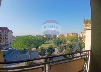Balcone - Quadrilocale VIA ARMANDO VIRNICCHI
 
156, Casalnuovo di Napoli - foto 26