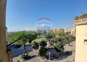 Edificio all\'aperto - Quadrilocale VIA ARMANDO VIRNICCHI
 
156, Casalnuovo di Napoli - foto 27