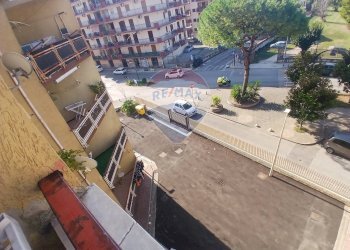 Edificio all\'aperto - Quadrilocale VIA ARMANDO VIRNICCHI
 
156, Casalnuovo di Napoli - foto 30