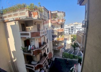 Edificio all\'aperto - Quadrilocale VIA ARMANDO VIRNICCHI
 
156, Casalnuovo di Napoli - foto 34