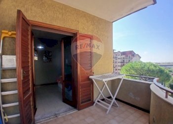 Balcone - Quadrilocale VIA ARMANDO VIRNICCHI
 
156, Casalnuovo di Napoli - foto 35