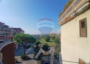 Edificio all\'aperto - Quadrilocale VIA ARMANDO VIRNICCHI
 
156, Casalnuovo di Napoli - foto 36