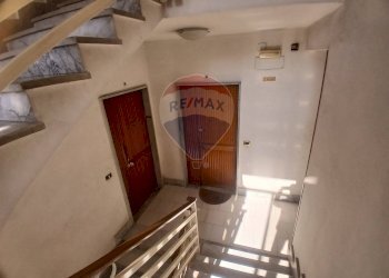 Scale - Quadrilocale VIA ARMANDO VIRNICCHI
 
156, Casalnuovo di Napoli - foto 38