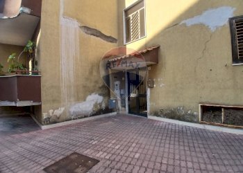 Terrazza - Quadrilocale VIA ARMANDO VIRNICCHI
 
156, Casalnuovo di Napoli - foto 39