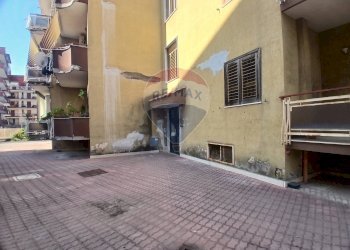 Edificio all\'aperto - Quadrilocale VIA ARMANDO VIRNICCHI
 
156, Casalnuovo di Napoli - foto 41