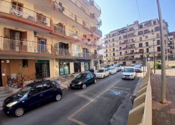 Edificio all\'aperto - Quadrilocale VIA ARMANDO VIRNICCHI
 
156, Casalnuovo di Napoli - foto 42