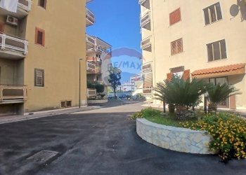 Edificio all\'aperto - Quadrilocale VIA ARMANDO VIRNICCHI
 
156, Casalnuovo di Napoli - foto 43