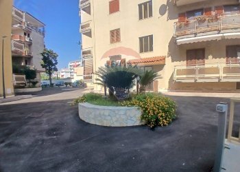 Edificio all\'aperto - Quadrilocale VIA ARMANDO VIRNICCHI
 
156, Casalnuovo di Napoli - foto 44