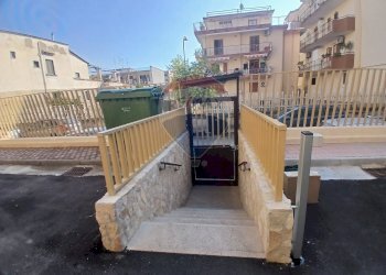 Balcone - Quadrilocale VIA ARMANDO VIRNICCHI
 
156, Casalnuovo di Napoli - foto 45