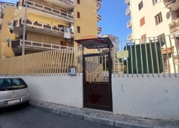 Edificio all\'aperto - Quadrilocale VIA ARMANDO VIRNICCHI
 
156, Casalnuovo di Napoli - foto 48