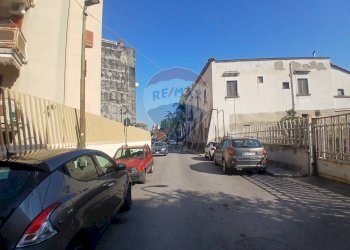 Edificio all\'aperto - Quadrilocale VIA ARMANDO VIRNICCHI
 
156, Casalnuovo di Napoli - foto 49
