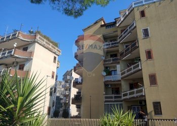 Edificio all\'aperto - Quadrilocale VIA ARMANDO VIRNICCHI
 
156, Casalnuovo di Napoli - foto 50