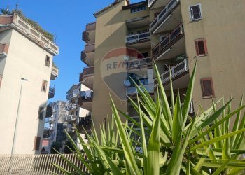 Edificio all\'aperto - Quadrilocale VIA ARMANDO VIRNICCHI
 
156, Casalnuovo di Napoli - foto 51