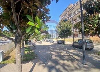 Edificio all\'aperto - Quadrilocale VIA ARMANDO VIRNICCHI
 
156, Casalnuovo di Napoli - foto 53