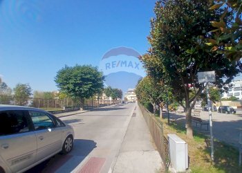 Edificio all\'aperto - Quadrilocale VIA ARMANDO VIRNICCHI
 
156, Casalnuovo di Napoli - foto 55