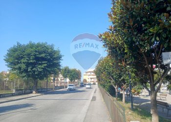 Edificio all\'aperto - Quadrilocale VIA ARMANDO VIRNICCHI
 
156, Casalnuovo di Napoli - foto 56