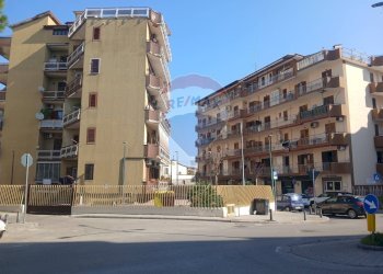 Edificio all\'aperto - Quadrilocale VIA ARMANDO VIRNICCHI
 
156, Casalnuovo di Napoli - foto 61