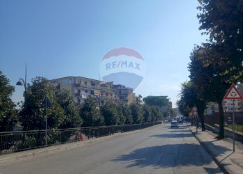 Edificio all\'aperto - Quadrilocale VIA ARMANDO VIRNICCHI
 
156, Casalnuovo di Napoli - foto 62