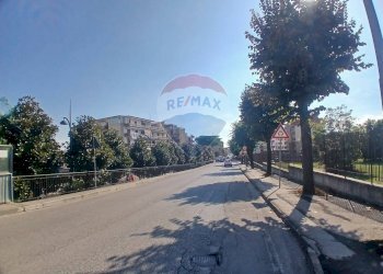 Edificio all\'aperto - Quadrilocale VIA ARMANDO VIRNICCHI
 
156, Casalnuovo di Napoli - foto 63