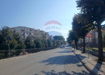 Edificio all\'aperto - Quadrilocale VIA ARMANDO VIRNICCHI
 
156, Casalnuovo di Napoli - foto 64