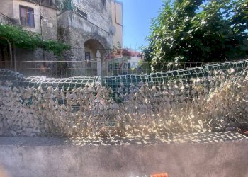 Vista dell\'acqua - Trilocale CORSO APPIO CLAUDIO VIA S.GENNARO
 
188 A, Itri - foto 2