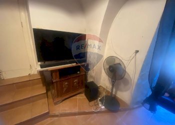 Soggiorno - Trilocale CORSO APPIO CLAUDIO VIA S.GENNARO
 
188 A, Itri - foto 9