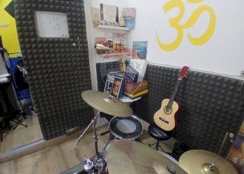 Bagno - Monolocale VIA MARTUCCI
 
38, Napoli - foto 11