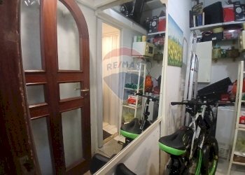 Palestra - Monolocale VIA MARTUCCI
 
38, Napoli - foto 14