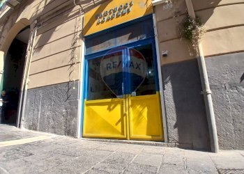 Edificio all\'aperto - Monolocale VIA MARTUCCI
 
38, Napoli - foto 15