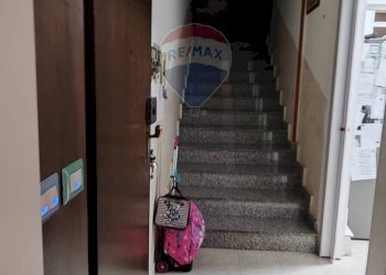 Scale - Quadrilocale Via Scale Sant'Anna
 
70, Aci Catena - foto 3