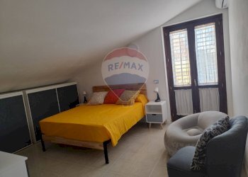 Camera / camera da letto - Quadrilocale Via Scale Sant'Anna
 
70, Aci Catena - foto 14