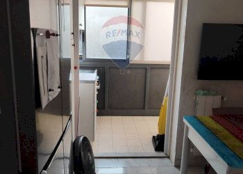 Cucina - Quadrilocale Via Scale Sant'Anna
 
70, Aci Catena - foto 18