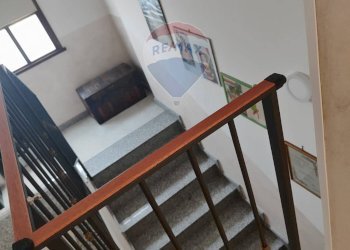 Scale - Quadrilocale Via Scale Sant'Anna
 
70, Aci Catena - foto 20