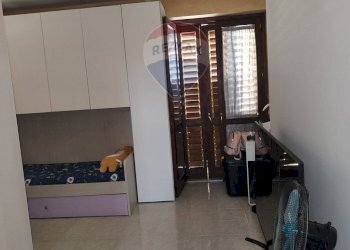 Camera / camera da letto - Quadrilocale Via Scale Sant'Anna
 
70, Aci Catena - foto 23