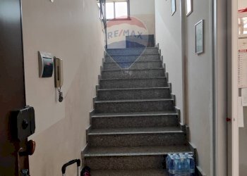 Scale - Quadrilocale Via Scale Sant'Anna
 
70, Aci Catena - foto 26