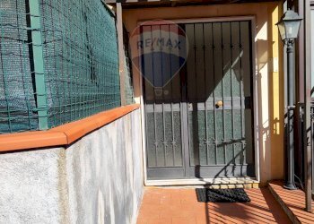 Terrazza - Quadrilocale Via Scale Sant'Anna
 
70, Aci Catena - foto 29