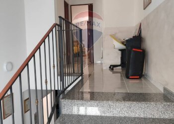 Scale - Quadrilocale Via Scale Sant'Anna
 
70, Aci Catena - foto 30